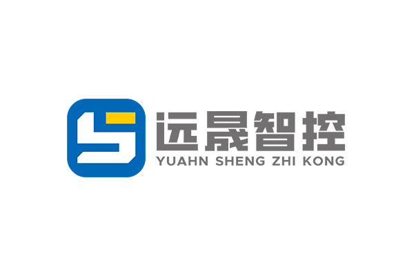 遠(yuǎn)晟食品行業(yè)解決方案，又雙叒助力一家數(shù)字化食品廠(chǎng)落地啦！