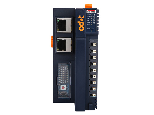 Profinet 網(wǎng)絡適配器